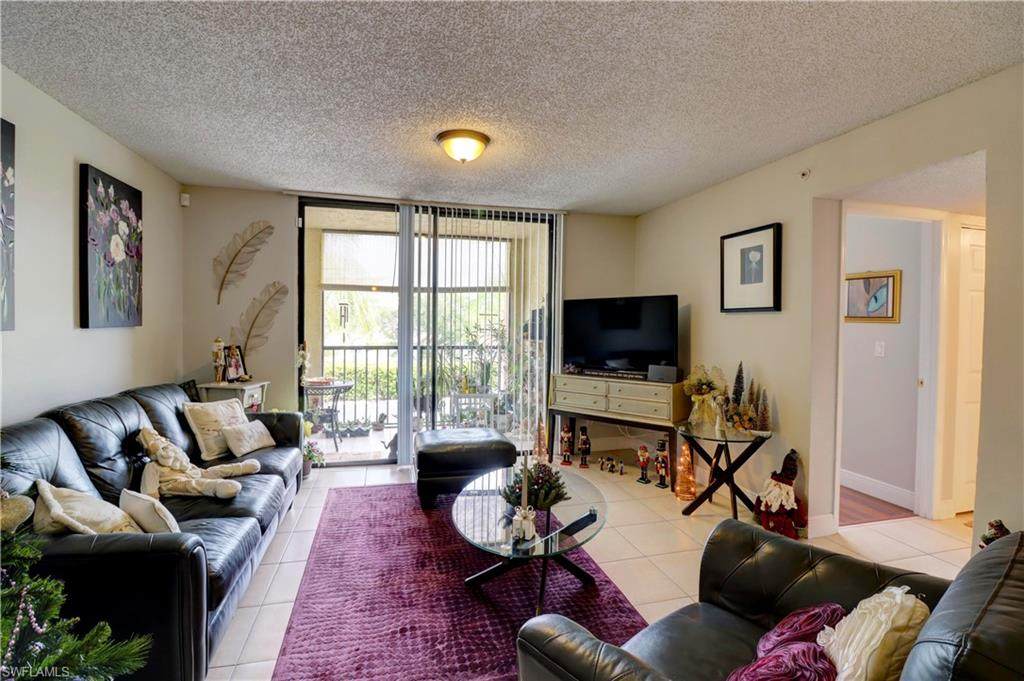 13581 Eagle Ridge Drive - Photo 1