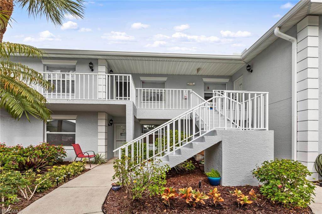 14451 Lakewood Trace Court - Photo 1
