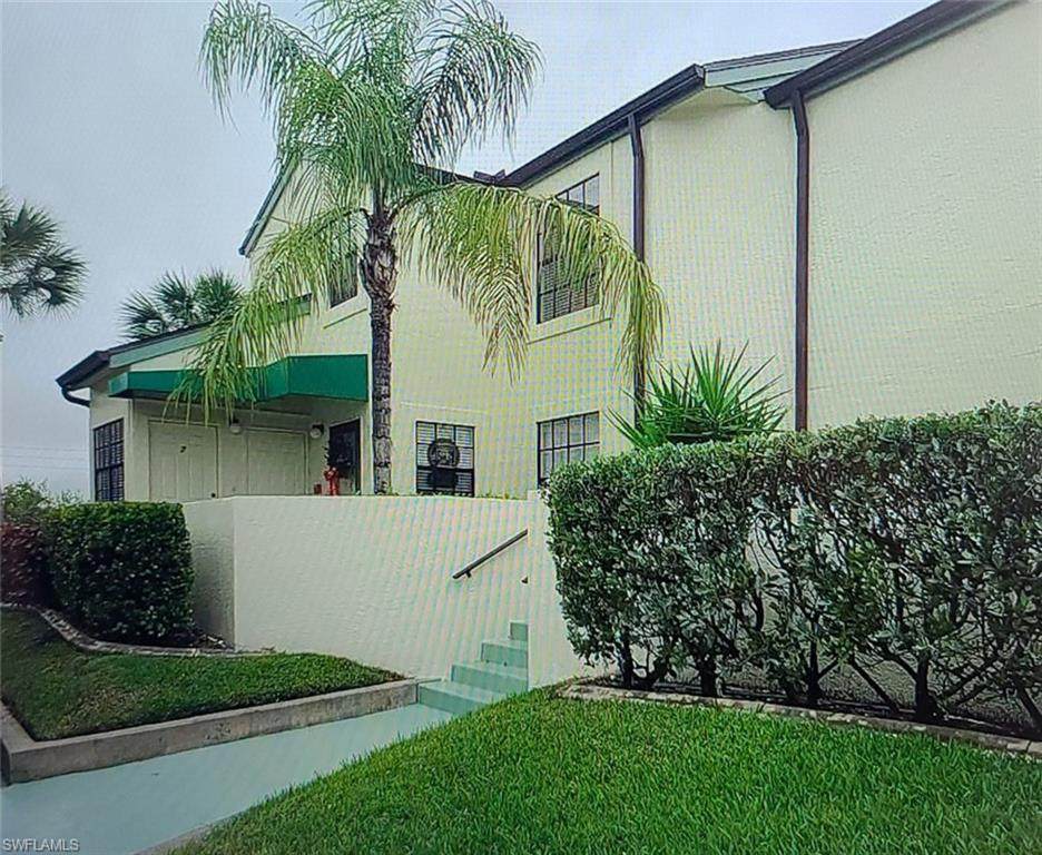 17210 Terraverde Circle - Photo 1