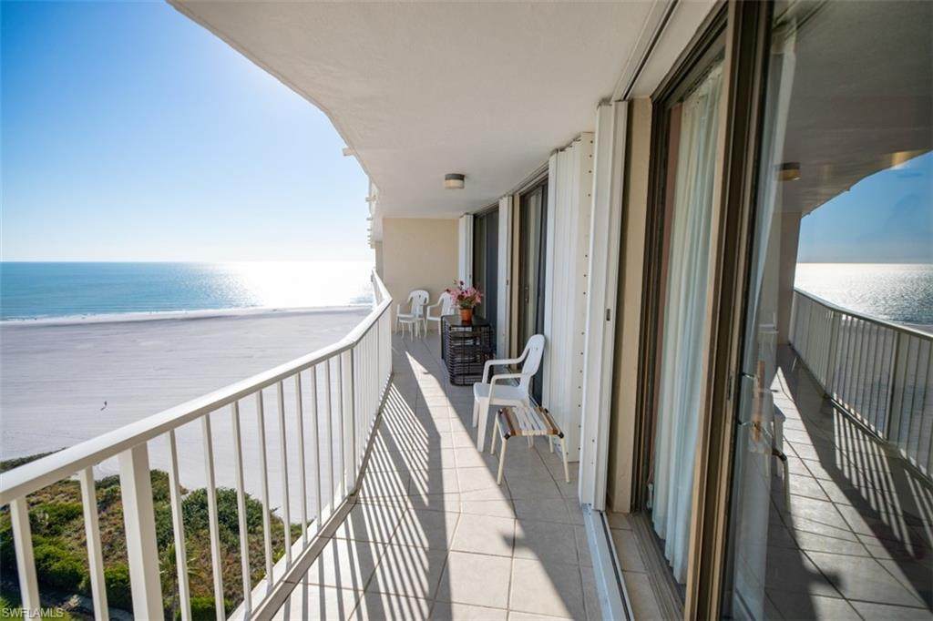 260 Seaview Court - Photo 1