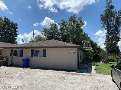 3720 Estelle Street - Photo 1