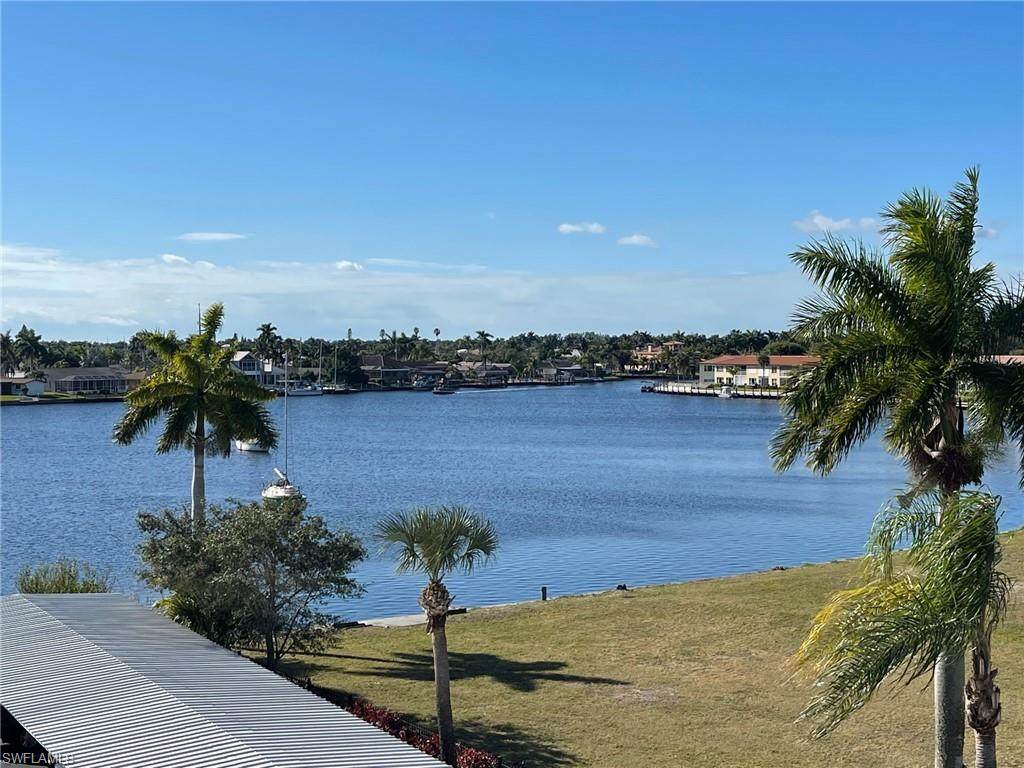 4807 Sunset Court - Photo 1