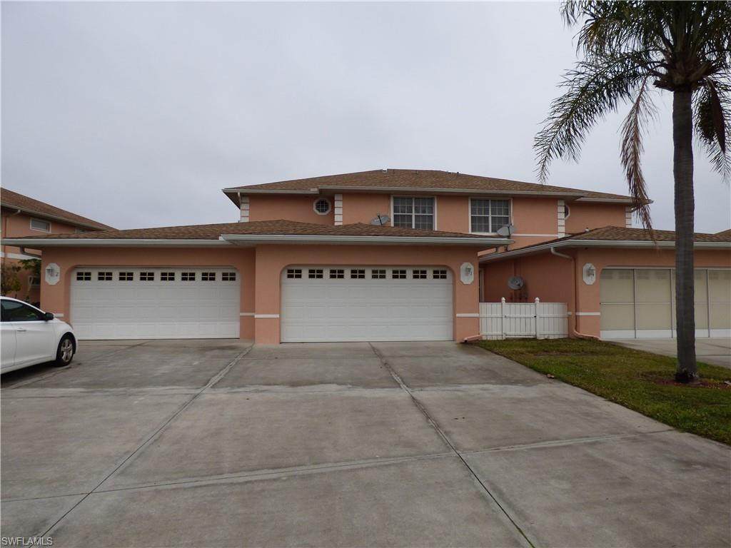 19987 Lake Vista Circle - Photo 1