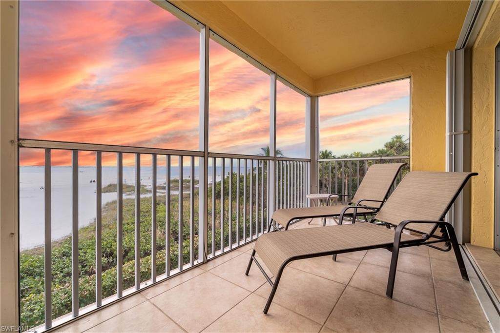 100 Estero Boulevard - Photo 1