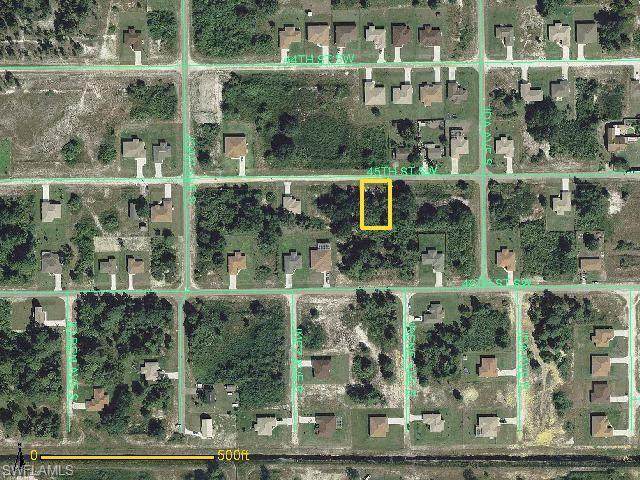 2907 45th Street - Photo 1