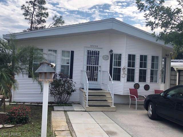 10952 Limpkin Circle - Photo 1