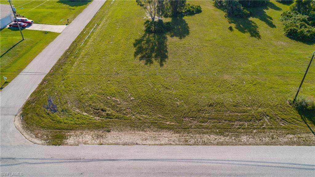 2708 Embers Terrace - Photo 1