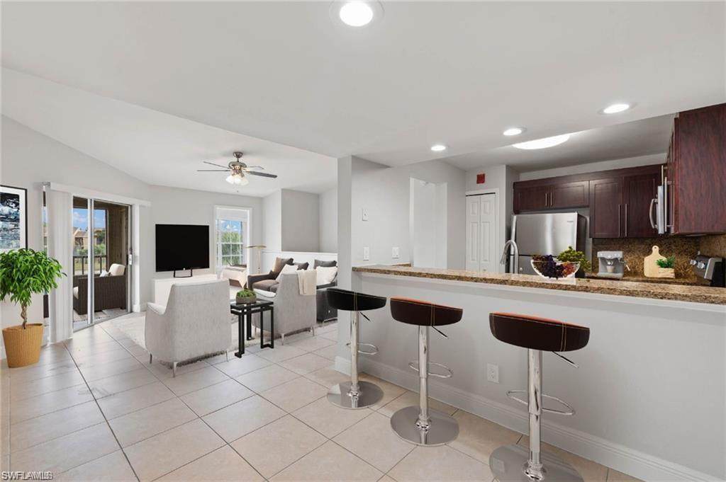100 Santa Clara Drive - Photo 1