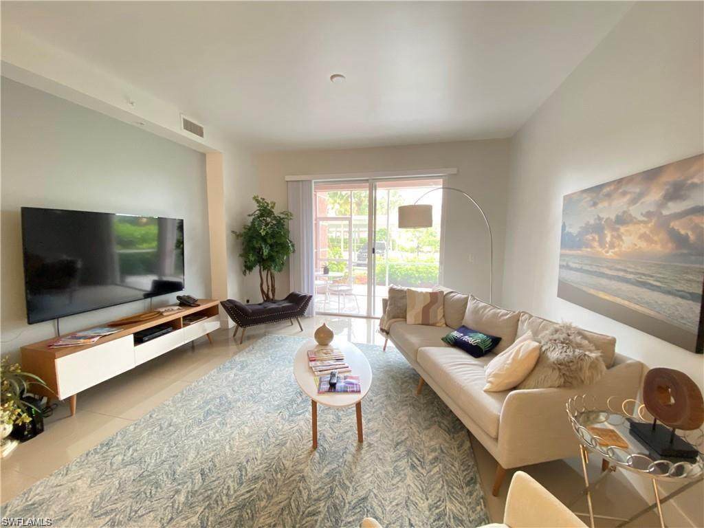 11701 Olivetti Lane - Photo 1