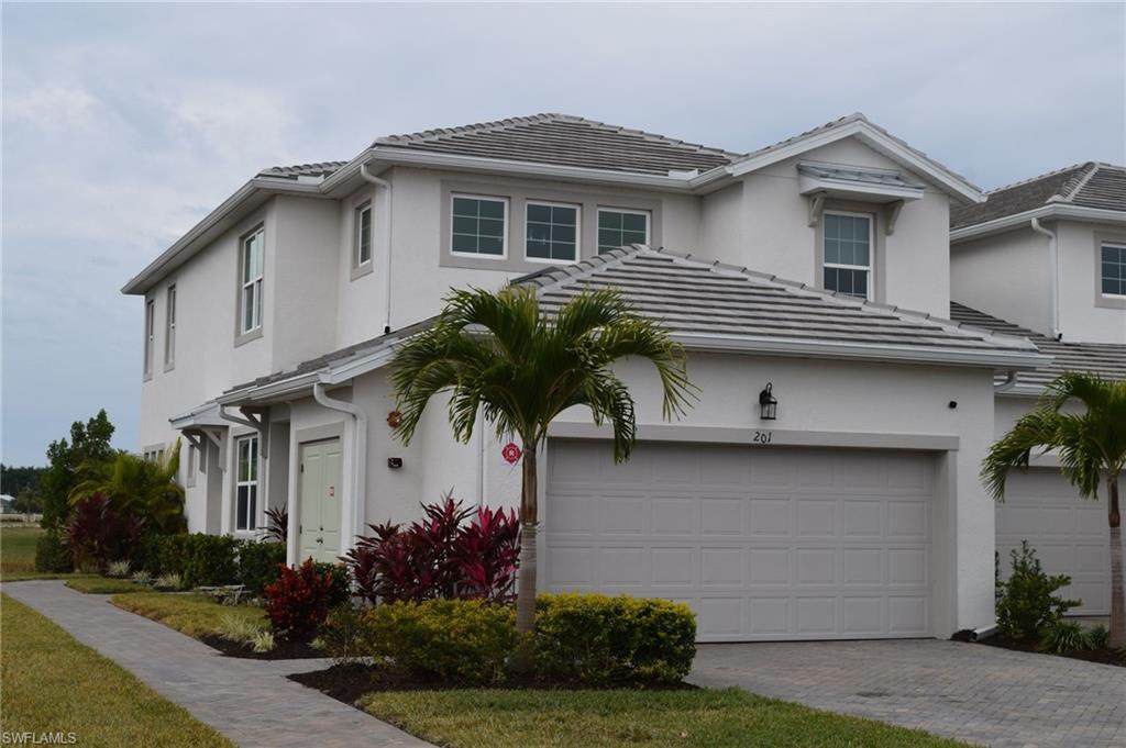 4721 Arboretum Circle - Photo 1