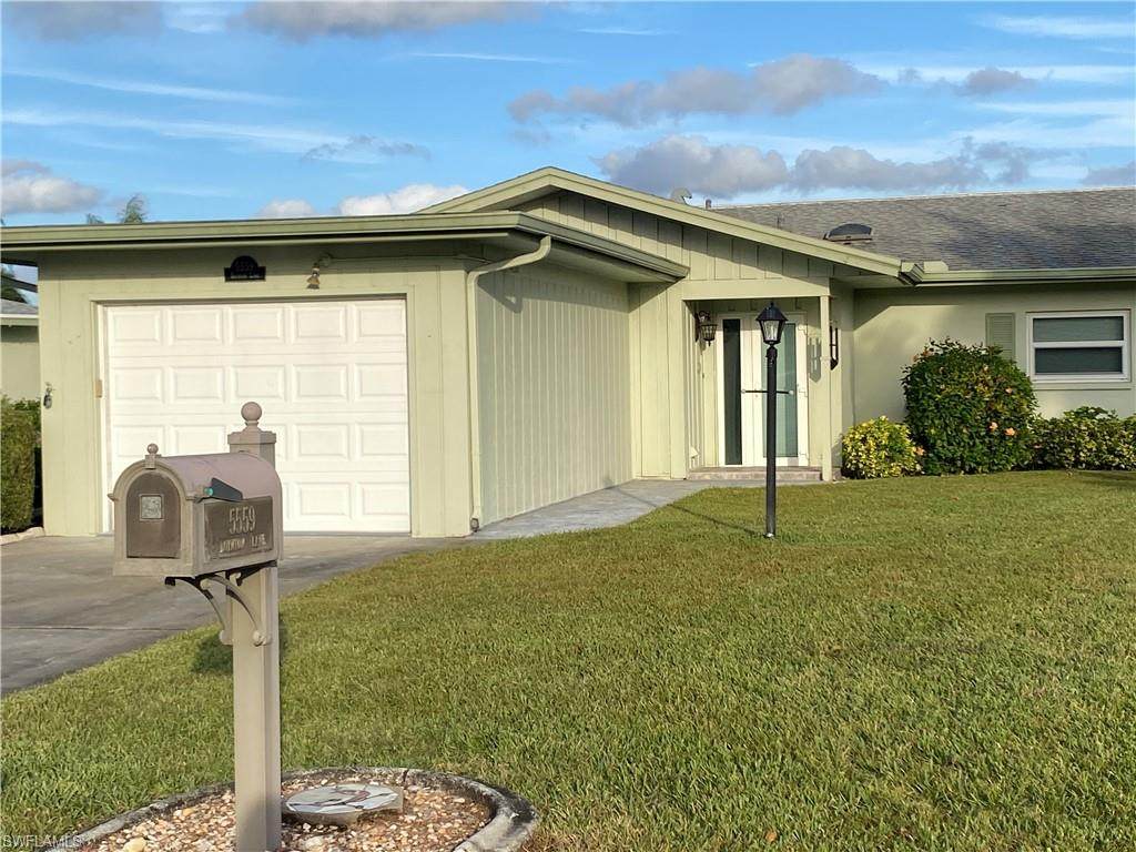 5559 Boynton Lane - Photo 1