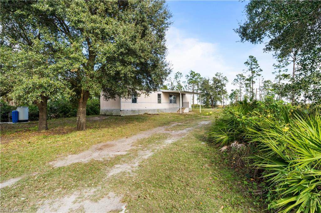 3590 Fernwood Lane - Photo 1