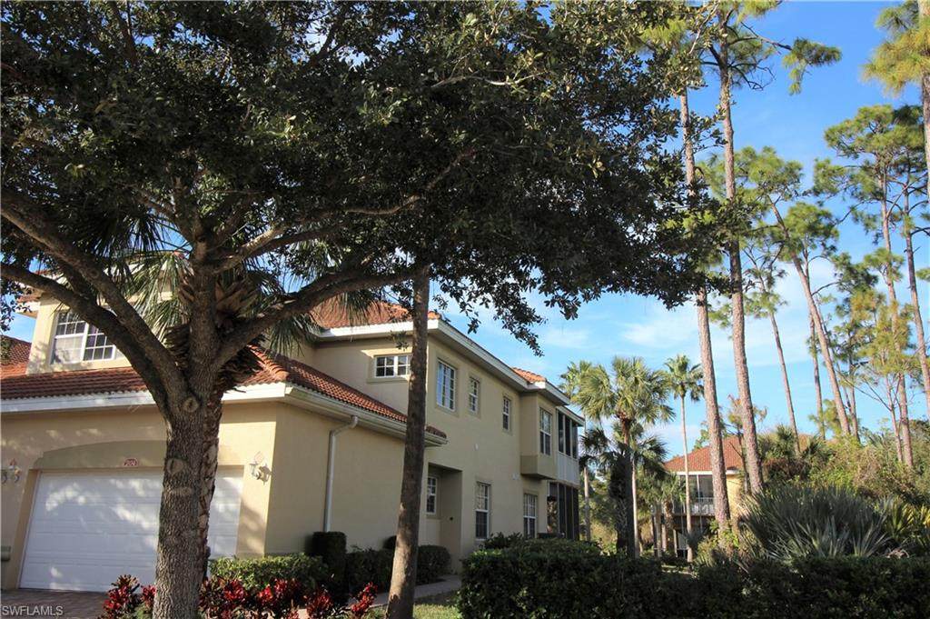 5560 Berkshire Drive - Photo 1