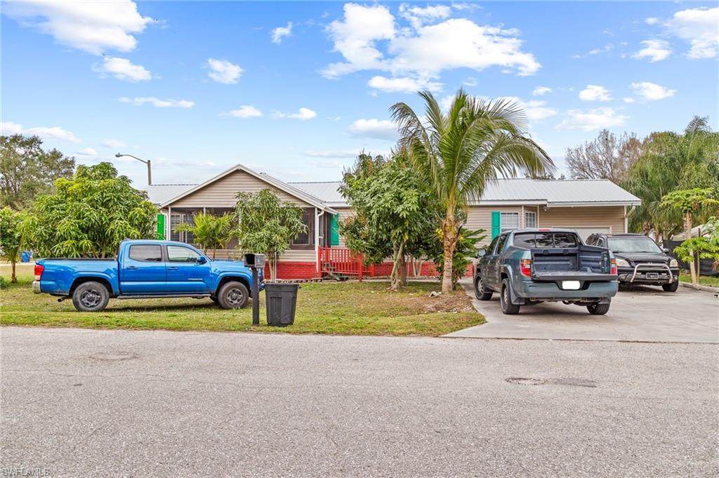 4072 Blue Cypress Way - Photo 1