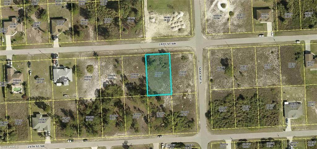 3403 28th Street - Photo 1