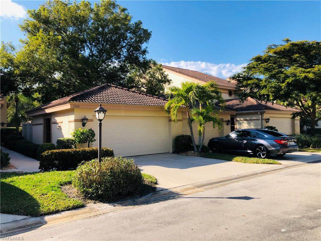 16330 Fairway Woods Drive - Photo 1
