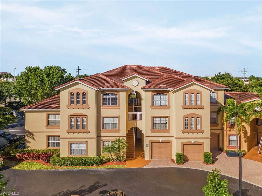 15625 Ocean Walk Circle - Photo 1