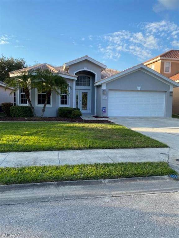 12590 Ivory Stone Loop - Photo 1