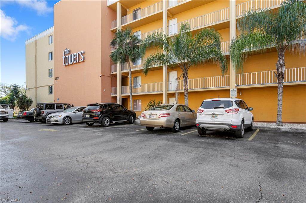 2366 Mall Drive - Photo 1