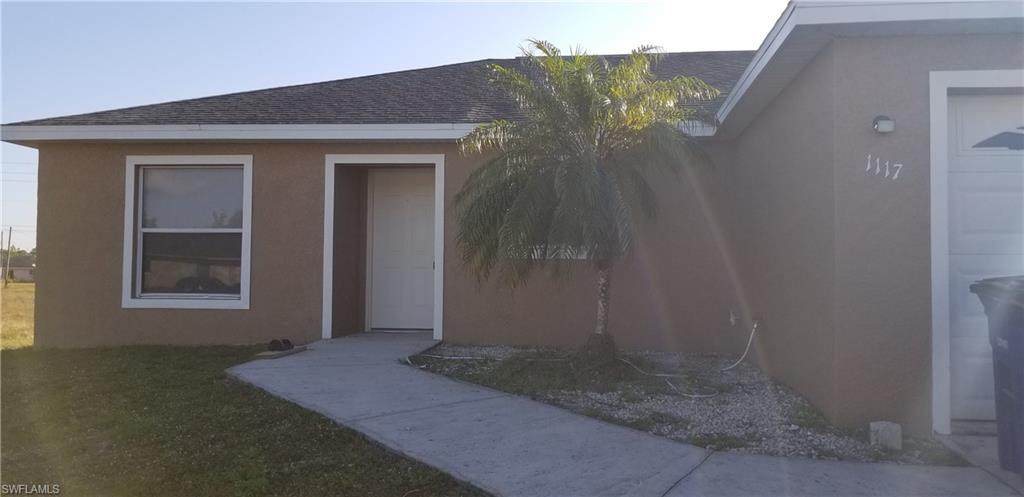 1117 Gordon Avenue - Photo 1