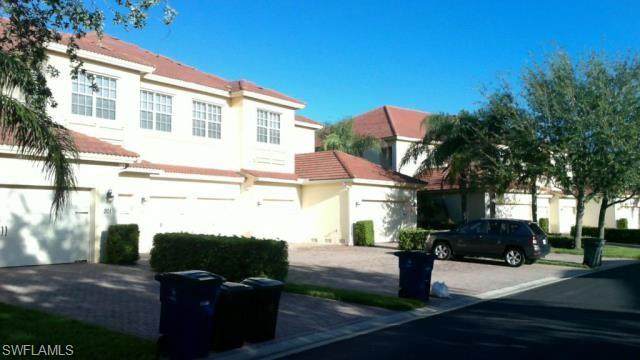 17495 Old Harmony Drive - Photo 1