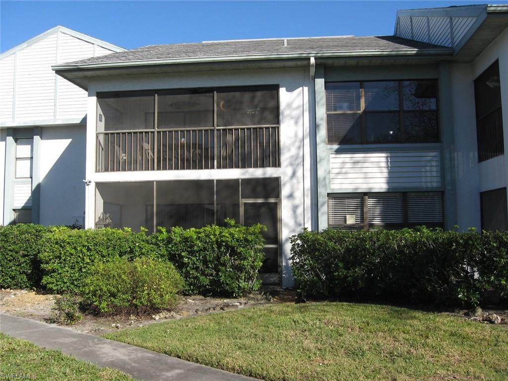 13450 Greengate Boulevard - Photo 1