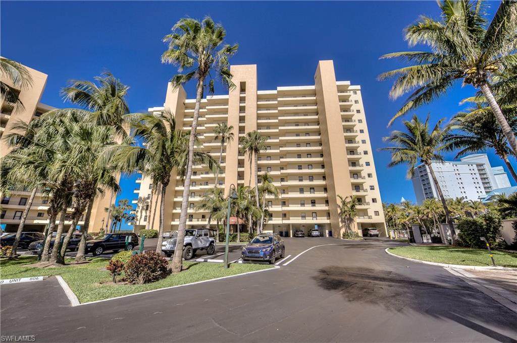 15031 Punta Rassa Road - Photo 1