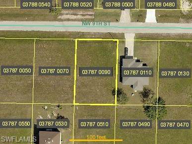 2240 9th Street - Photo 1