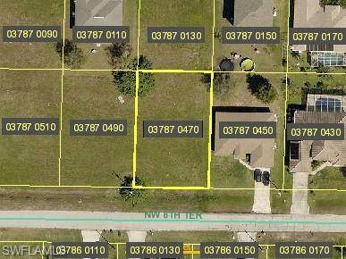2233 8th Terrace - Photo 1