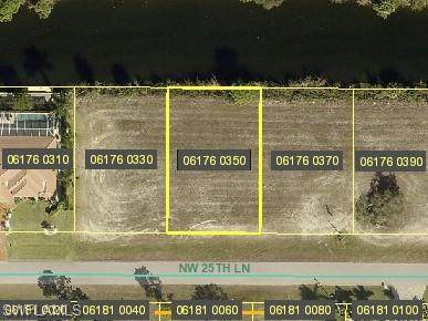 2825 25th Lane - Photo 1