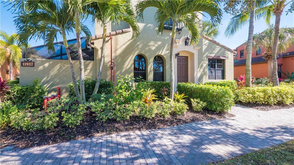 11937 Palba Way - Photo 1