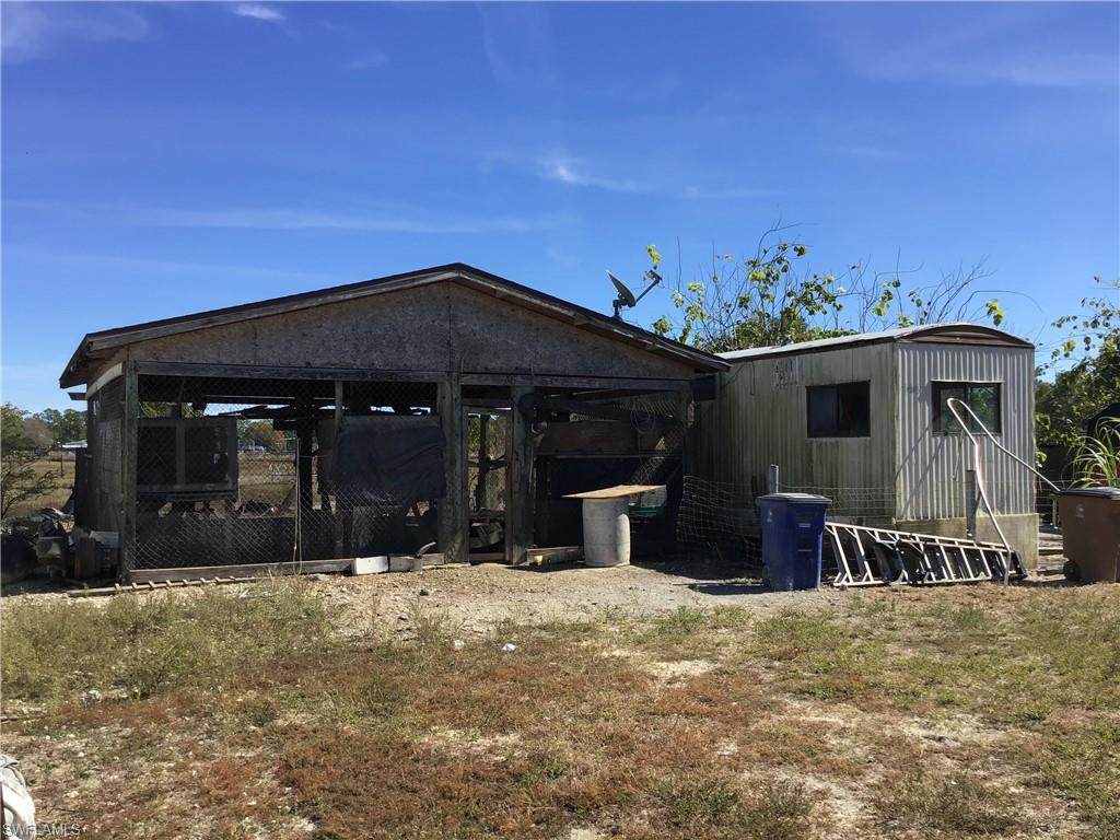 380 Chateau Drive - Photo 1