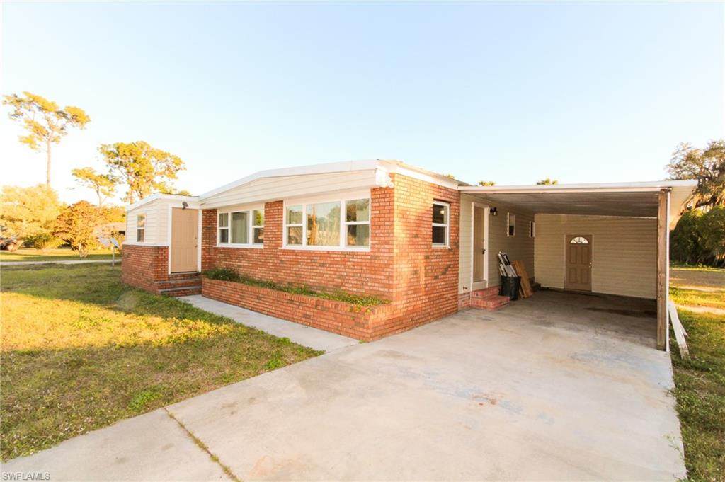 718 Lady Bird Lane - Photo 1