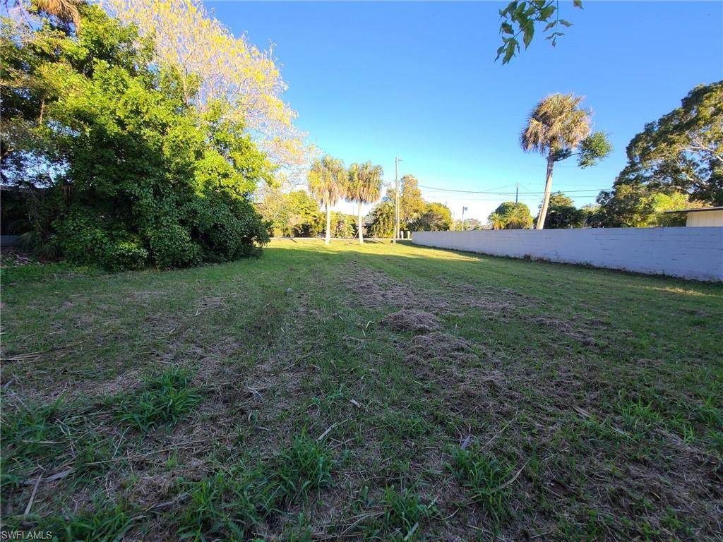 1309 Evalena Lane - Photo 1