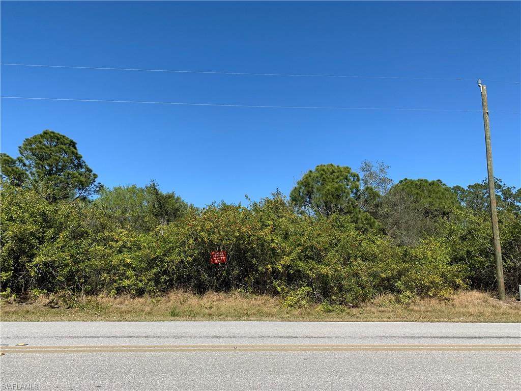 309 Bald Cypress Avenue - Photo 1