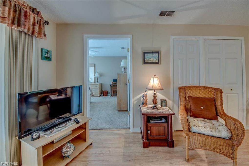 16340 Dublin Circle - Photo 1