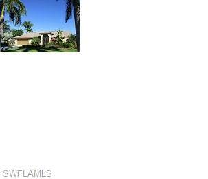 5605 11th Avenue - Photo 1