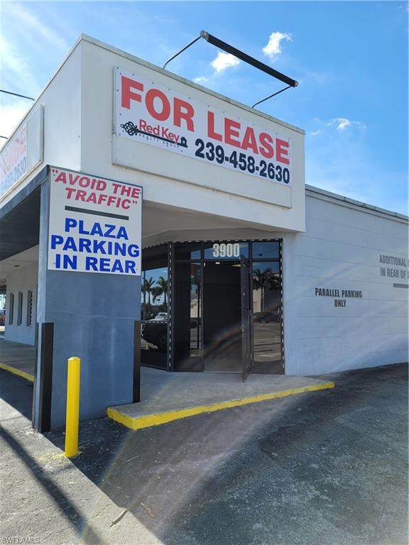 3900 Cleveland Avenue - Photo 1