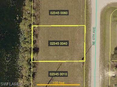 2408 6th Avenue - Photo 1