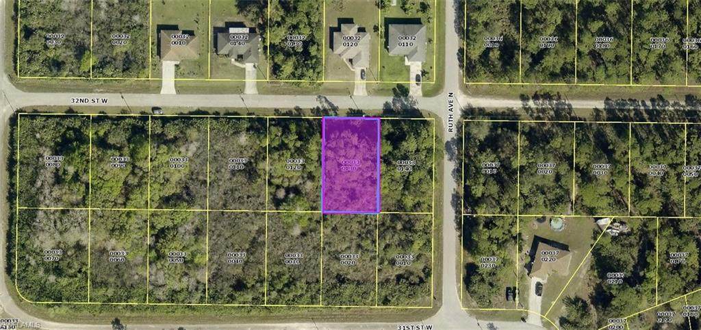 3303 32nd Street - Photo 1