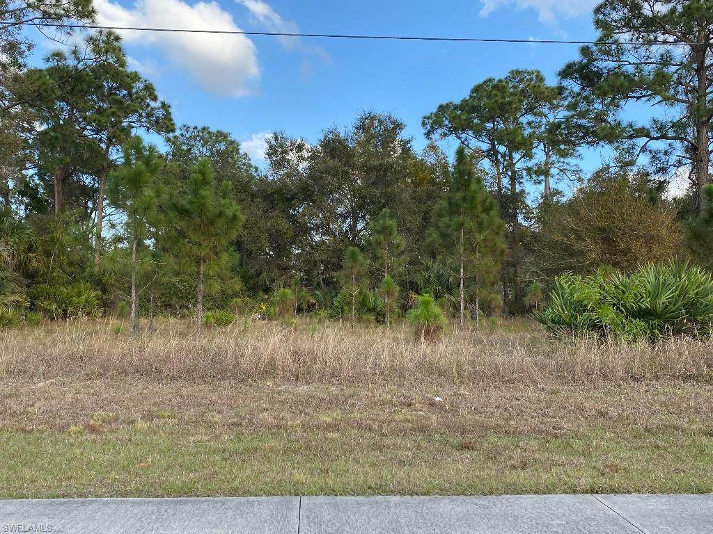 1914 Sunniland Boulevard - Photo 1