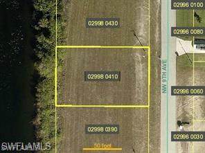 2612 9th Avenue - Photo 1