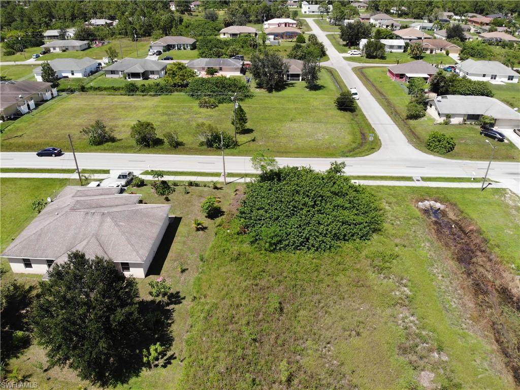 4101 12th Street - Photo 1