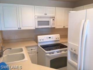 3948 Pomodoro Circle - Photo 1