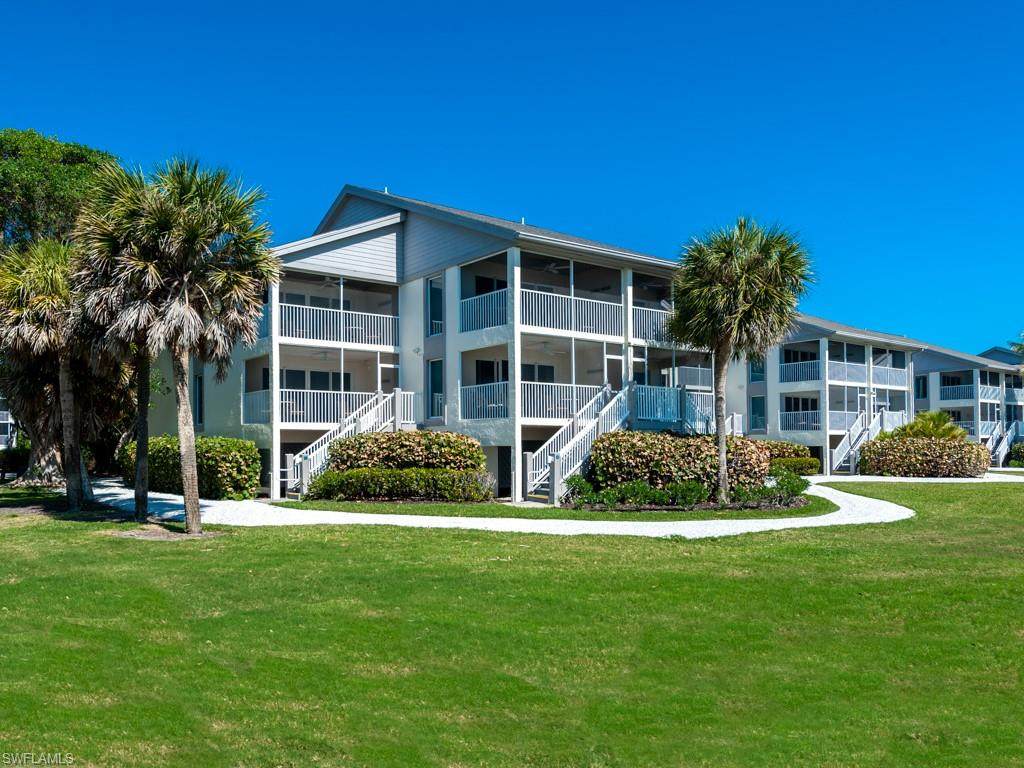 2255 Gulf Drive - Photo 1