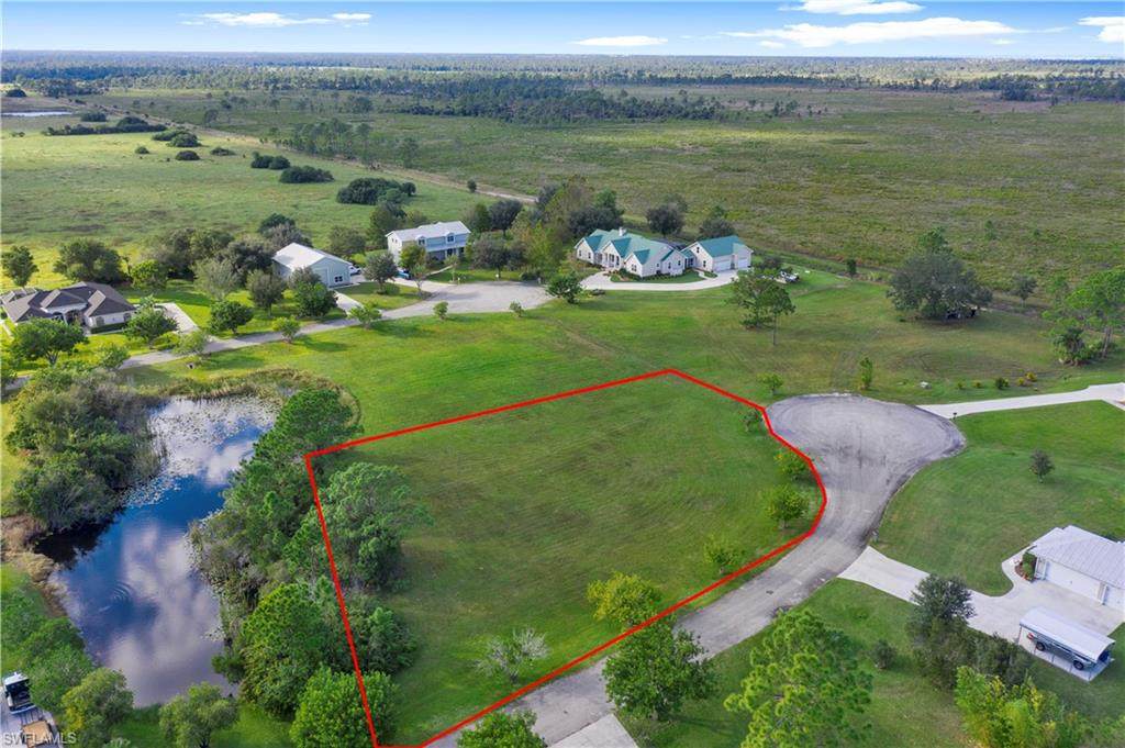 18901 Bridge Wood Court - Photo 1