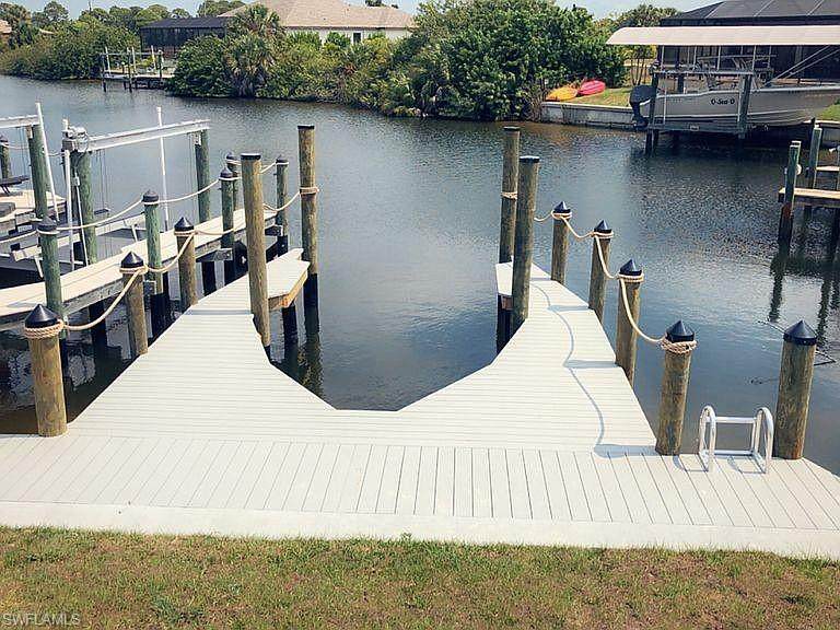 3617 Gulfstream Parkway - Photo 1