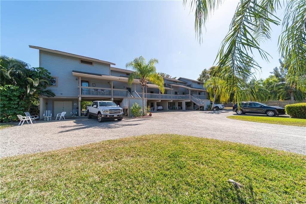 5461 Blue Crab Circle - Photo 1