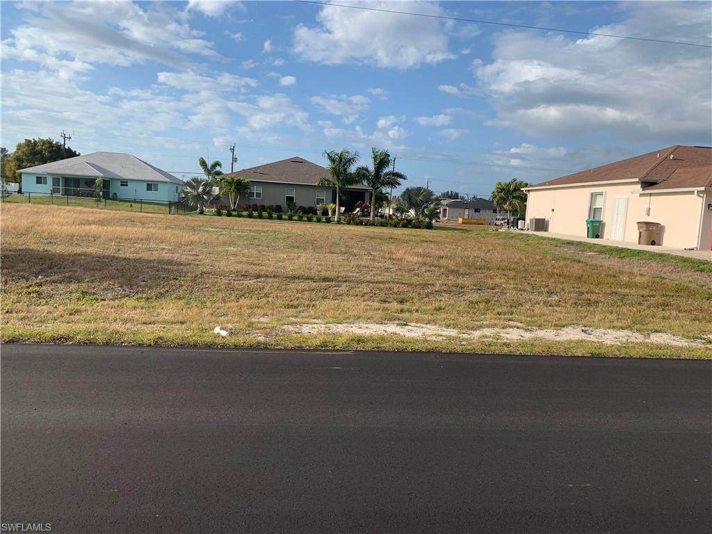 3317 3rd Lane - Photo 1