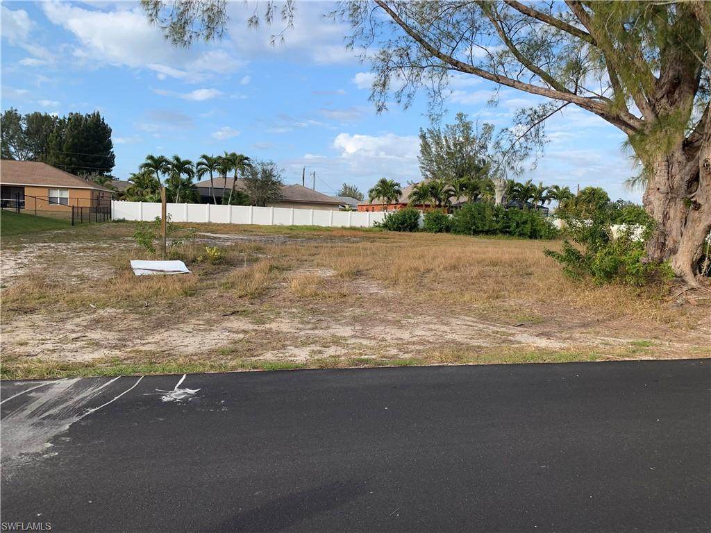 3717 3rd Terrace - Photo 1